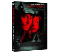 Desde el Infierno - Edición de Lujo (From Hell)