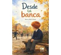 Desde la banca