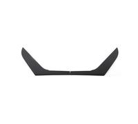 DESDE QQHH Interior Door Pull Handle NAPA For Golf 6 For GTI MK6 2009-2014 5K4868039A 5K4868040A Black Front Rear Car Interior Left Right Door Pull Handle Cover Panel Trim(2PCs Left Right)