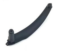 DESDEAQQHH Door Handle Trim for Golf 4 for GTI R32 for Polo 9N for Jetta for MK4 for Bora A4 6N0857607L 6N0857607K 1PCS Interior Roof Ceiling Grab Pull Handle(Black Right)