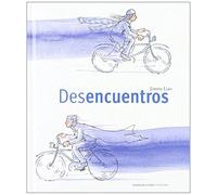 Desencuentros / Turn Left, Turn Right