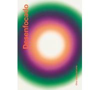 Desenfocado.: Otra visión del arte.