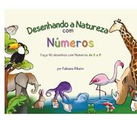 Desenhando a Natureza com Números