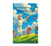 DESENHO PARA COLORIR ENVANGELICO