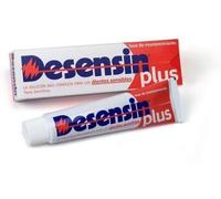 Desensin Desensin Plus Toothpaste 75 ml