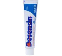 Desensin Desensin Repair Toothpaste 75 ml