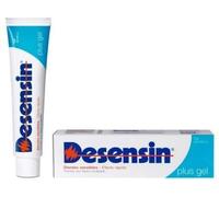 Desensin Desensin Toothpaste Gel 75 ml