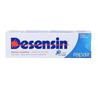 Desensin Repair Toothpaste 125 ml