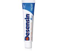 Desensin Repair Toothpaste 125 ml