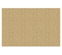 "Desert" 6x4ft gaming mat for miniature games Terrain PlayMat