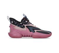 Desert Berry Low-Top Sneaker - male - Nike - Running Shoes - Pink - 8 1/2 UK - Sport 8 1/2 UK
