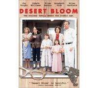 Desert Bloom [DVD] [1986] [Region 1] [US Import] [NTSC]