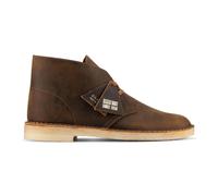Clarks Originals Desert Boot - Beeswax UK 11 UK 11