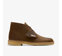 Desert Boot Standard Fit Brown 9 M
