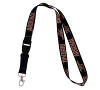 Desert Cactus Arsenal FC Lanyard Gunners Holloway Football Soccer Car Keys ID Badge Holder Keychain Detachable Breakaway Snap Buckle (Lanyard D)