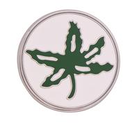 Desert Cactus The Ohio State University Lapel Pins OSU Buckeyes Logo Enamel Made of Metal (Pin D)
