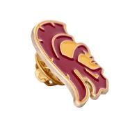 Desert Cactus USC Lapel Pins University of Southern California Trojans Logo Enamel Made of Metal (Pin A)