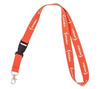 Desert Cactus WNBA Logo Lanyard Keychain Detachable WNBA Breakaway Snap Buckle National Basketball Association Car Keys ID Badge Holder (Lanyard A), Multicolored, One size