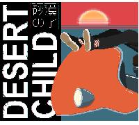 Desert Child: Deluxe Edition PC Steam CD Key