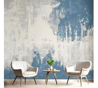 Desert Cowboy Rider Mural Multicolor Murals Surrealist Dreams Wallpaper Modern Photo Wallpaper For Bedroom Living Room Hotels 150×105 Cm Fashion Hd Wallpapers Home Decor Art