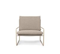 Desert Cushion Cover Set Dolce C/M/Dark Sand
