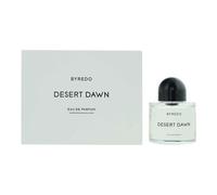 Desert Dawn Byredo Desert Dawn Eau De Parfum 100ml