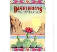 Desert Dreams