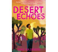 Desert Echoes