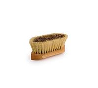 Desert Equestrian Legends Union Fiber Pocket Grooming Brush