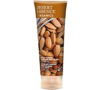Desert Essence - Body Wash Sweet Almond - 8 fl. oz.