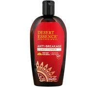 Desert Essence, Anti-Breakage Conditioner, 10 fl oz (296 ml)