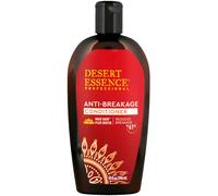 Desert Essence, Anti-Breakage Conditioner, 10 fl oz (296 ml)