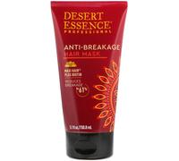 Desert Essence, Anti-Breakage Hair Mask, 5.1 fl oz (150.8 ml)