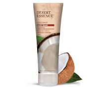 Desert Essence Coconut Body Wash 235 ml