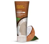 Desert Essence Coconut Conditioner 237 ml