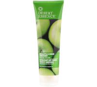 Desert Essence, Conditioner, Green Apple & Ginger, 8 fl oz (237 ml)