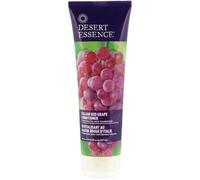 Desert Essence, Conditioner, Italian Red Grape, 8 fl oz (237 ml)