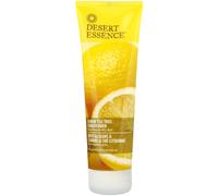 Desert Essence, Conditioner, Lemon Tea Tree, 8 fl oz (237 ml)