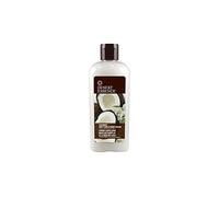 Desert Essence Crème Capilaire Boucles Souples Noix de Coco 190ml