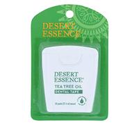 Desert Essence Dental Tape (6x30 Yd)