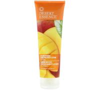 Desert Essence Hand and Body Lotion Island Mango 8 fl oz (237 ml)