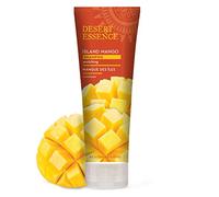 Desert Essence Island Mango Conditioner - 8 fl oz