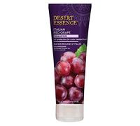 Desert Essence Italian Red Grape Shampoo 237ml