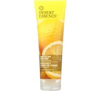 Desert Essence, Conditioner, Lemon Tea Tree, 237ml