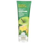 Desert Essence Organics Green Apple & Ginger Conditioner 8 Oz