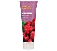 Desert Essence Red Raspberry Conditioner 235 ml