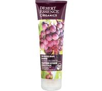 Desert Essence, s, Shampoo, Italian Red Grape, 8 fl oz (237 ml)