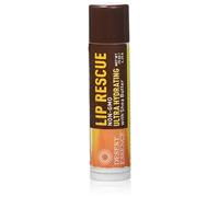 Desert Essence Shea Butter Lip Rescue 4.4 ml