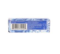 Desert Essence, Soap Bar, Exfoliating Italian Lemon, 5 oz (142 g)