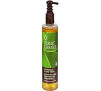 Desert Essence Thoroughly Clean Face Wash, 8-Ounce Bottle
